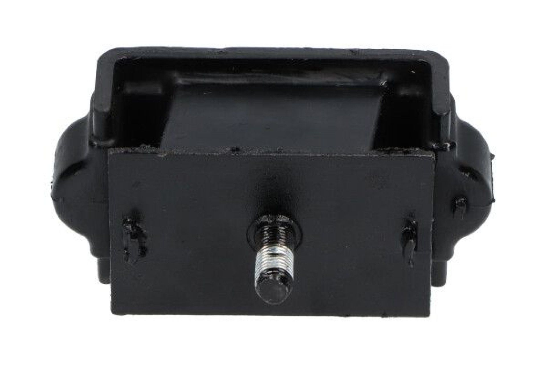 APOIO MOTOR LH/RH                       