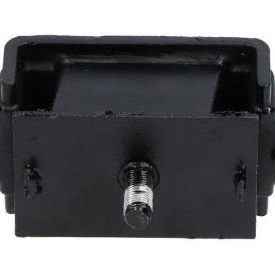 APOIO MOTOR LH/RH APOIO MOTOR LH/RH