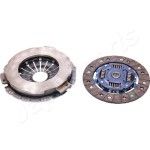 KIT EMB KN-174 (S/ROL) JAPANPARTS       
