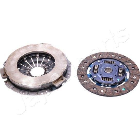 KIT EMB KN-174 (S/ROL) JAPANPARTS KIT EMB KN-174 (S/ROL) JAPANPARTS