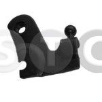 SUP.DO TIRANTE DAS VELOCIDADE           