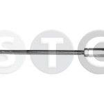 VARETA ALAVANCA STC/CAUTEX VARETA ALAVANCA STC/CAUTEX