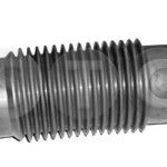 FOLE AMORTECEDOR STC/CAUTEX FOLE AMORTECEDOR STC/CAUTEX