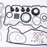 JG JUNTAS COMP (S/JUNTA ) RED-LINE      