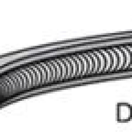 JG SEG/MOTOR STD (ARCO) JG SEG/MOTOR STD (ARCO)