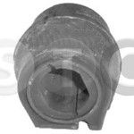 SINOBLOCO STC/CAUTEX SINOBLOCO STC/CAUTEX