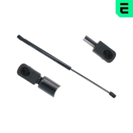 AMORTECEDOR T/MALA OPTIMAL AMORTECEDOR T/MALA OPTIMAL