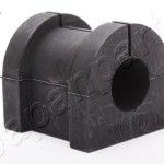 CASQ BORR B/ESTAB TRAS 4156A028         
