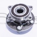 CUBO R/TRAS RED-LINE                    