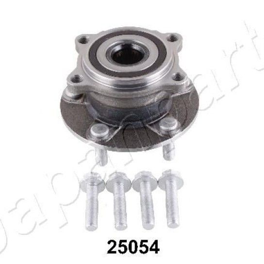 CUBO R/TRAS JAPANPARTS CUBO R/TRAS JAPANPARTS