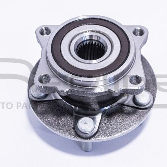 CUBO R/TRAS RED-LINE CUBO R/TRAS RED-LINE