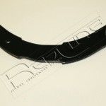 BRAO SUSP SUP TRS RH/LH RED-LINE       