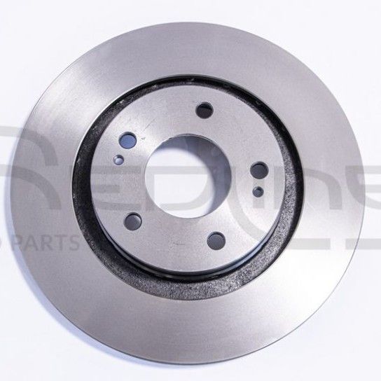 DISCO TRAVÃO FTE RED-LINE DISCO TRAVÃO FTE RED-LINE