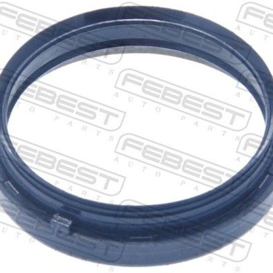 RETENTOR INT RODA FTE 40232-01J00     (6