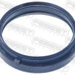 RETENTOR INT RODA FTE 40232-01J00     (6
