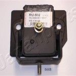 APOIO MOTOR FRT LH/RH JAPANPARTS         APOIO MOTOR FRT LH/RH JAPANPARTS