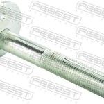 PARAFUSO CAMBER TR                      