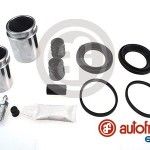 JOGO DE REPARA��O PIN�A DE TRAV�O       