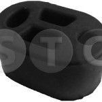 APOIO ESCAPE STC/CAUTEX                 
