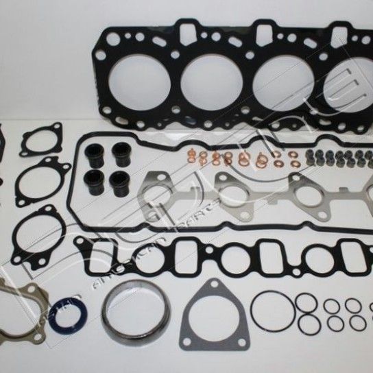 JG JUNTAS DESC 2KD-FTV (URO-GK)         