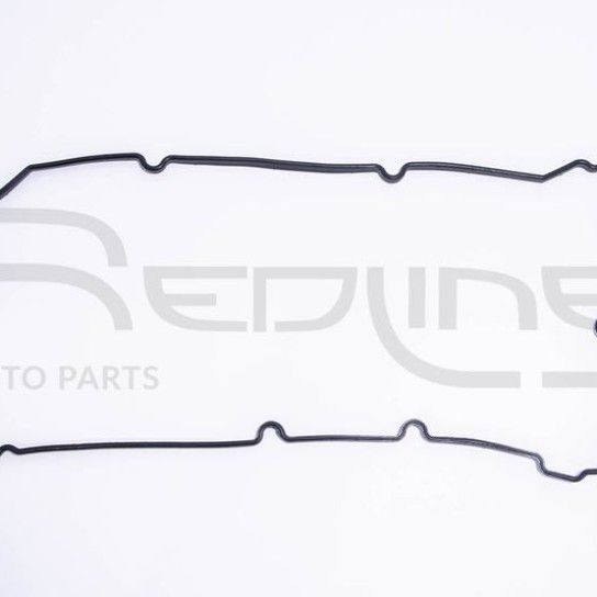 JUNTA T/V�LVULAS RED-LINE               