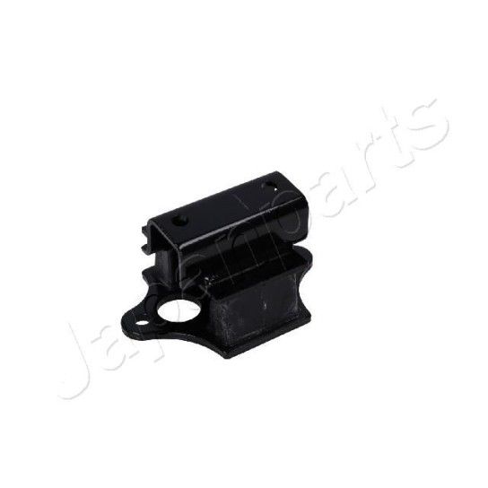 APOIO MOTOR FRT JAPANPARTS              
