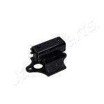 APOIO MOTOR FRT JAPANPARTS              