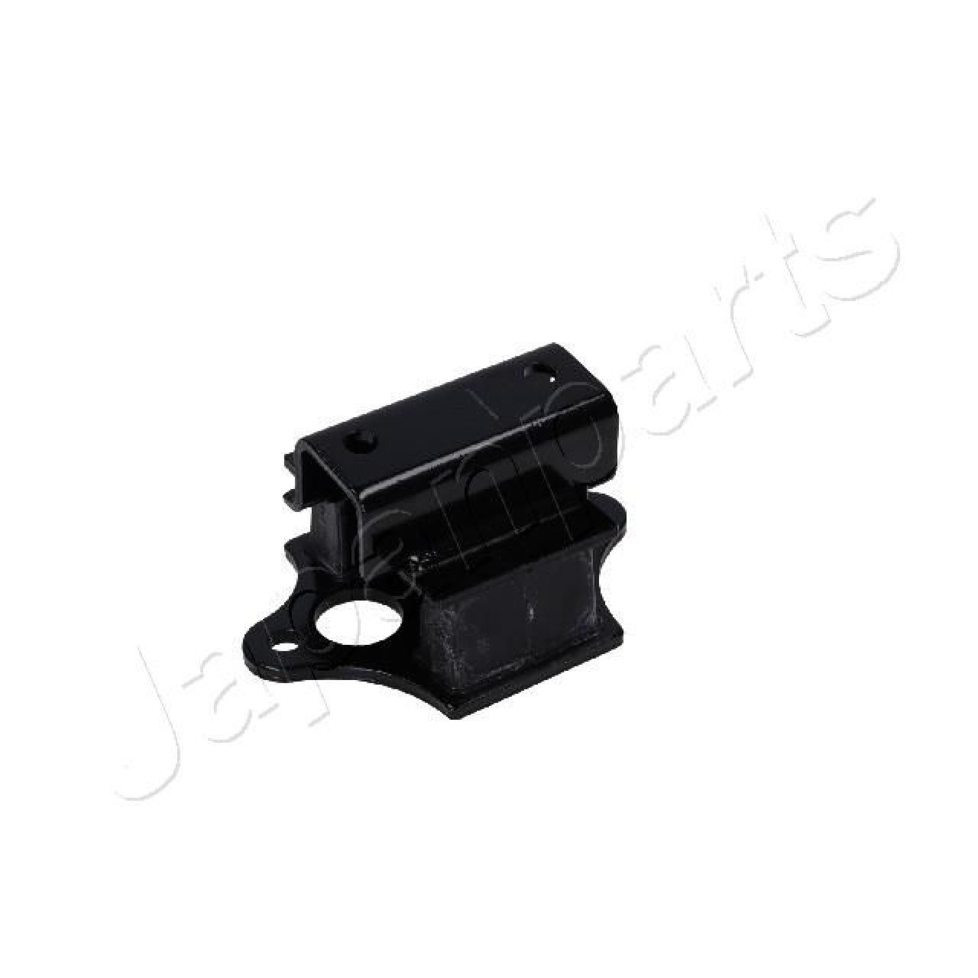 APOIO MOTOR JAPANPARTS APOIO MOTOR JAPANPARTS