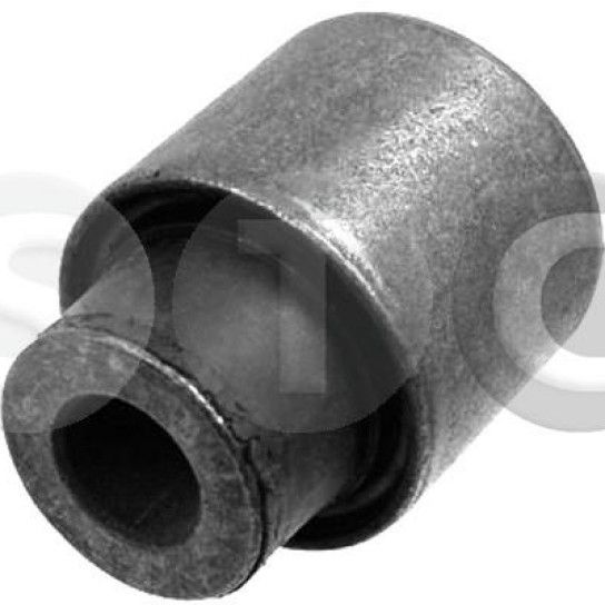 SINOBLOCO B/SUSP FRENTE STC/CAUTEX SINOBLOCO B/SUSP FRENTE STC/CAUTEX