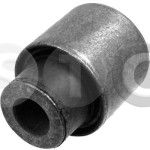 SINOBLOCO B/SUSP FRENTE STC/CAUTEX      