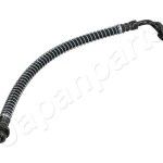 TUBO FLEX TRAVO RH 58813-47001         