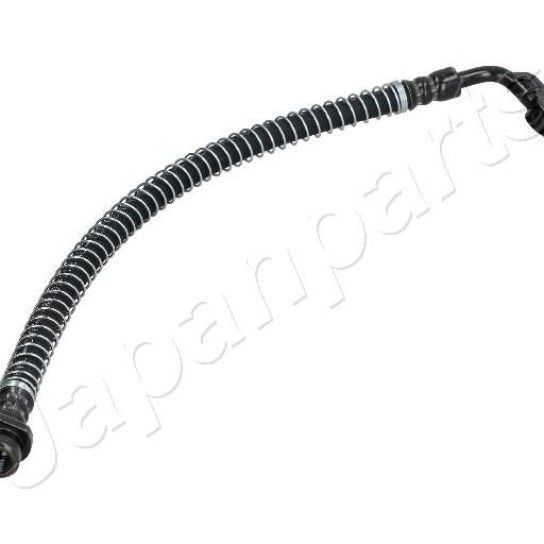 TUBO FLEX TRAVO RH 58813-47001         