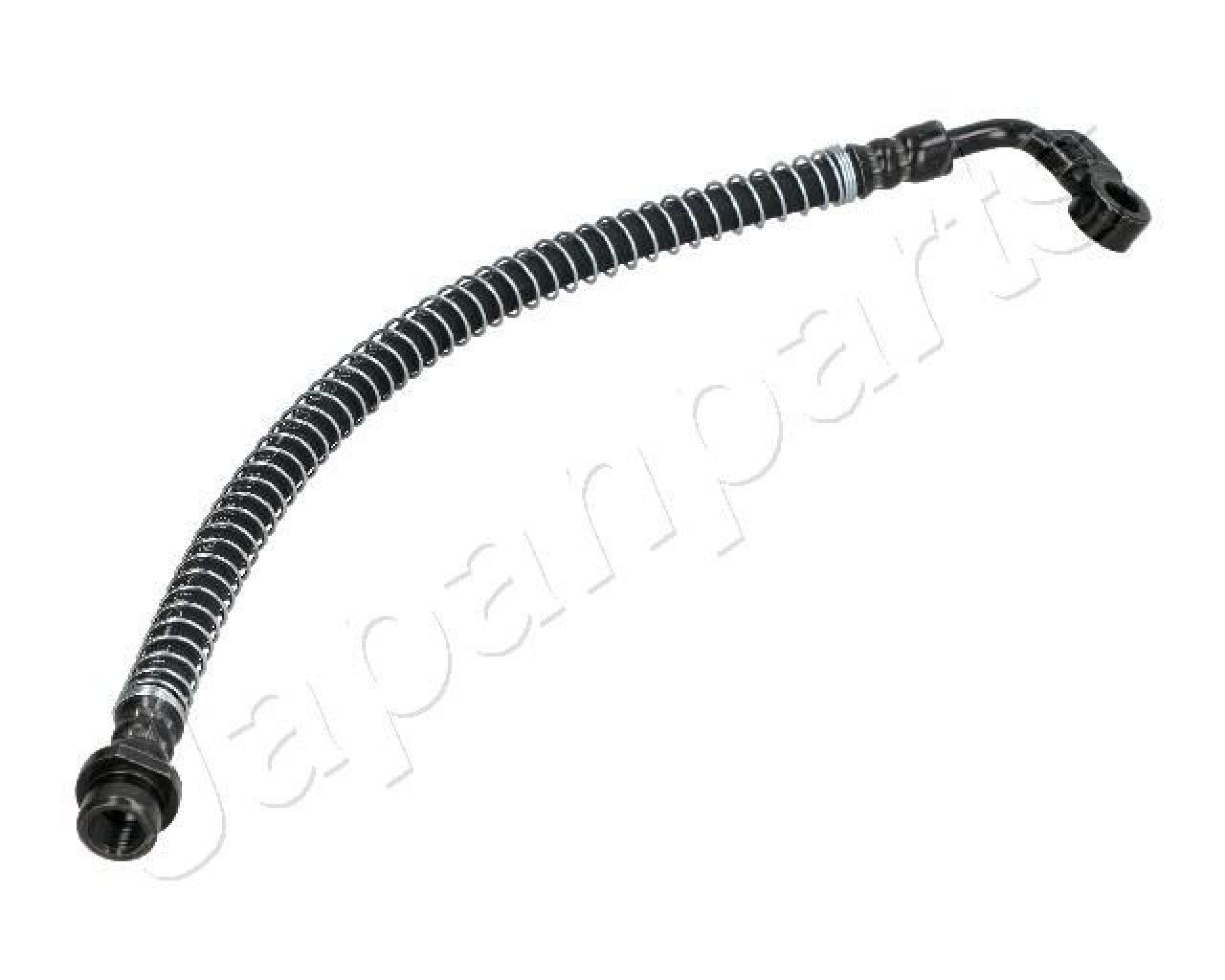 TUBO FLEX TRAVÃO RH 58813-47001 TUBO FLEX TRAVÃO RH 58813-47001