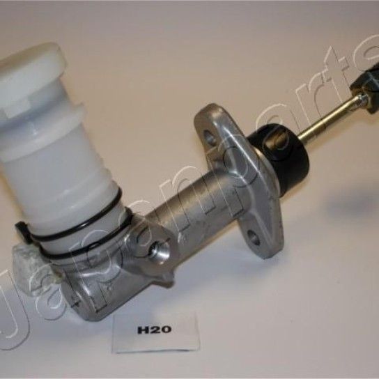 BOMBA PRINC EMB 41650-H1000 BOMBA PRINC EMB 41650-H1000