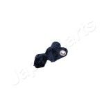 SENSOR POSIO DA A/CAMES JAPANPARTS    