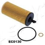 FILTRO OLEO FILTRO OLEO