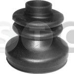 FOLE TRANSMISSAO STC/CAUTEX FOLE TRANSMISSAO STC/CAUTEX