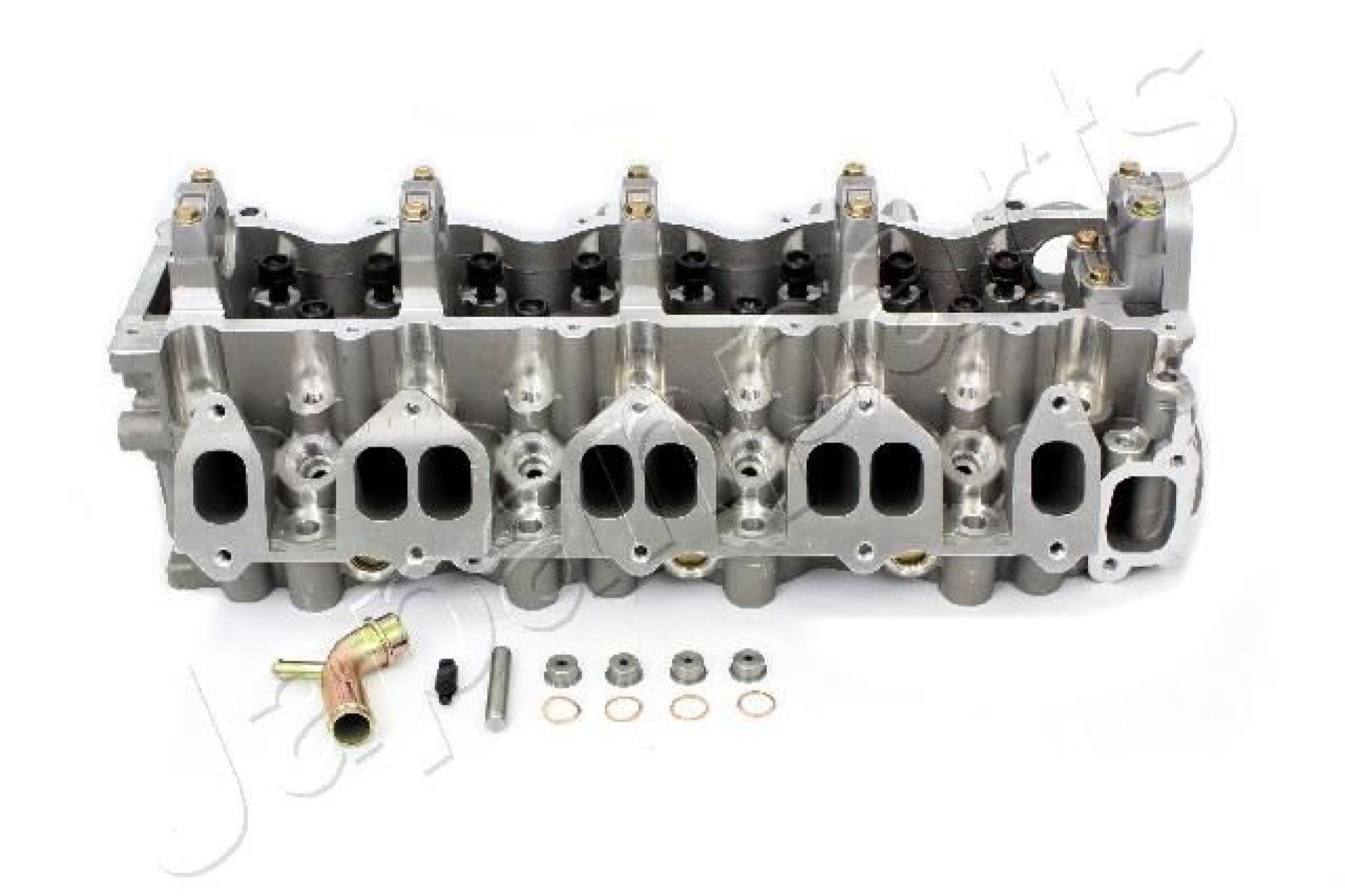 CABEÇA MOTOR FORD RANGER 2.5 TD ARCO CABEÇA MOTOR FORD RANGER 2.5 TD ARCO