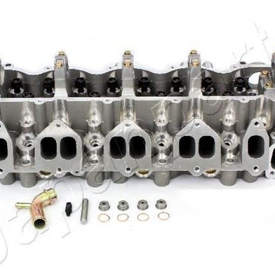 CABEÇA MOTOR FORD RANGER 2.5 TD ARCO CABEÇA MOTOR FORD RANGER 2.5 TD ARCO