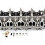 CABEA MOTOR FORD RANGER 2.5 TD ARCO    