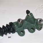 BOMBA AUX EMB JAPANPARTS                