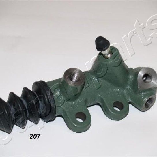 BOMBA AUX EMB JAPANPARTS BOMBA AUX EMB JAPANPARTS