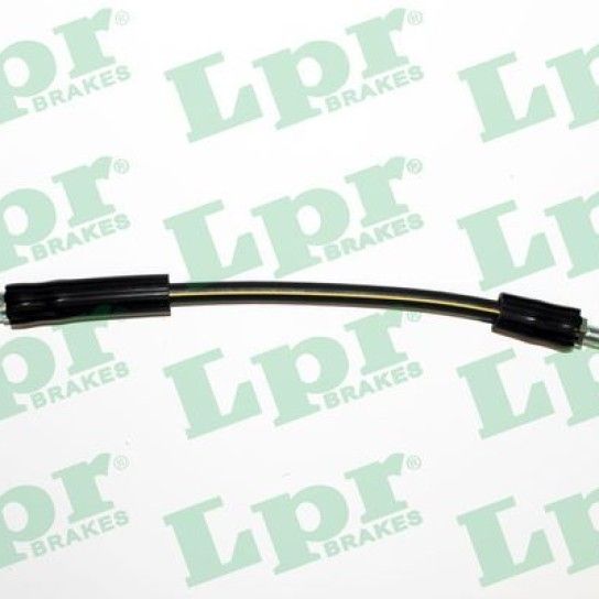 TUBO TRAVÃO LPR TUBO TRAVÃO LPR