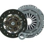 KIT EMB KN-100 AISIN KIT EMB KN-100 AISIN