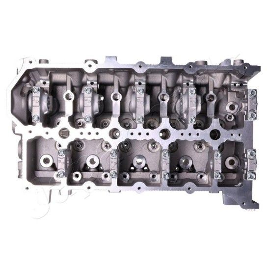 CABEÇA MOTOR JAPANPARTS CABEÇA MOTOR JAPANPARTS