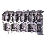 CABEA MOTOR JAPANPARTS                 