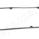 JUNTA TAMPA VÁLVULAS JUNTA TAMPA VÁLVULAS