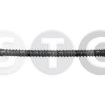 TUBO TRAVAO STC/CAUTEX                  