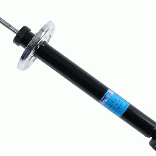 AMORTECEDOR TRS OLEO SACHS  =105813     