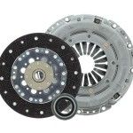 KIT EMB KY-123 (20d) AISIN              